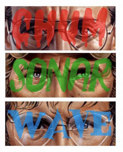 Hooper's Divebright Spotlights - Dynamic Lighting!