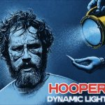 Hooper's Dynamic Lighting