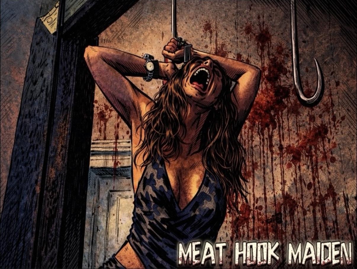Website-2.jpg Meat Hook Maiden - Image 1