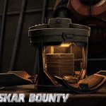 Beskar Bounty